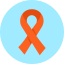Ribbon icon 64x64