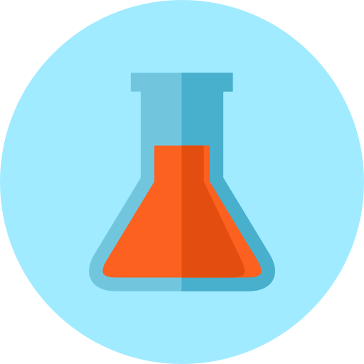 Flask icon