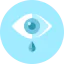 Eye Ikona 64x64