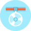 Treatment icon 64x64