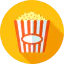 Popcorn 상 64x64