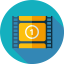 Frame icon 64x64