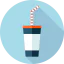 Drink іконка 64x64