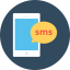 Smartphone 상 64x64