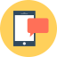 Smartphone 상 64x64