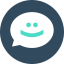 Chat icon 64x64