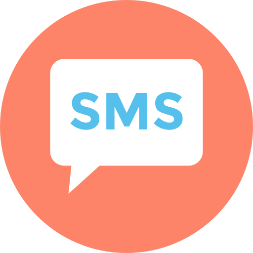 Chat icon