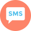 Chat icon 64x64