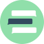 Chat icon 64x64