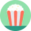 Popcorn 상 64x64