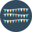 Garlands icon 64x64