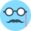 Custome Symbol 64x64