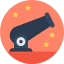 Канон иконка 64x64