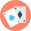 Magician ícone 64x64