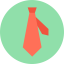 Tie ícono 64x64