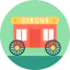 Wagon 图标 64x64