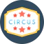 Circus 상 64x64