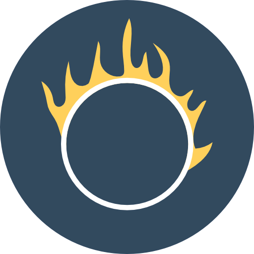 Juggling icon