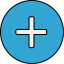 Add 图标 64x64