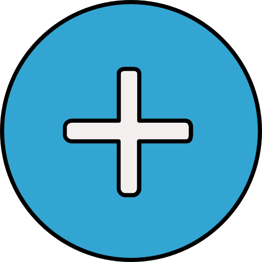 Add icon