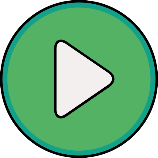 Play icon