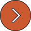 Right arrow biểu tượng 64x64