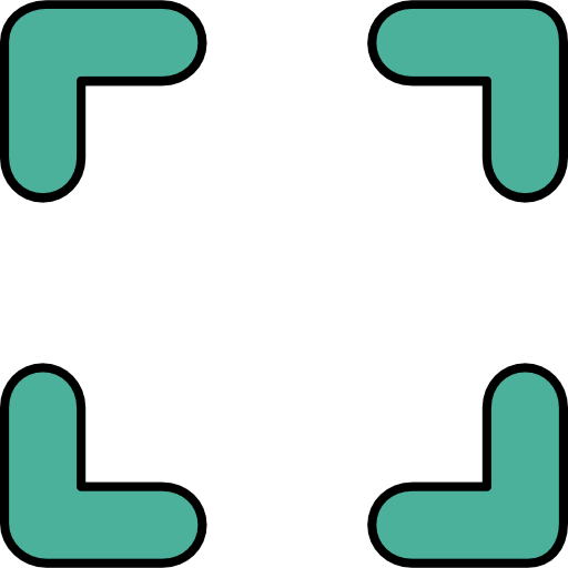 Focus icon