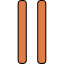 Pause Symbol 64x64