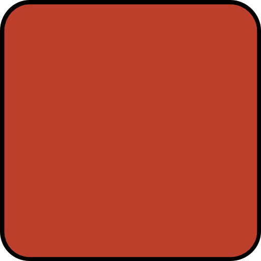 Stop icon