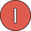 Information 图标 64x64