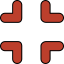 Focus Symbol 64x64