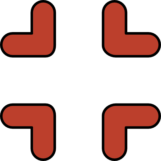 Focus icon