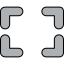 Focus Symbol 64x64