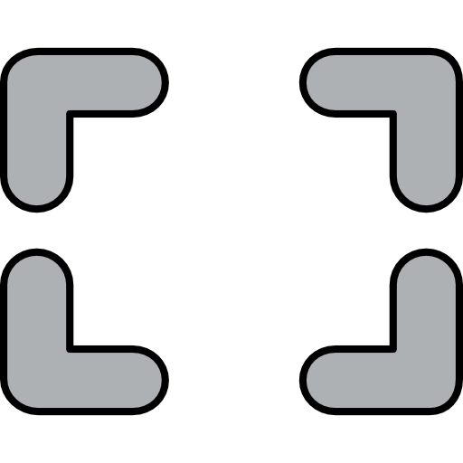 Focus icon