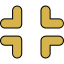 Focus Symbol 64x64