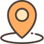 Placeholder icon 64x64