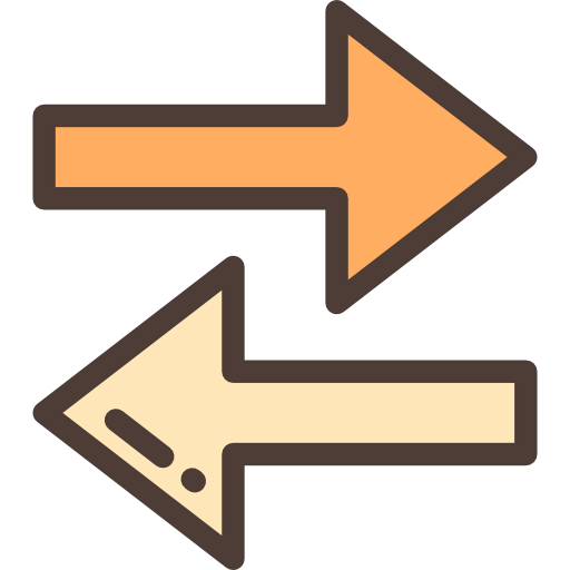 Switch icon