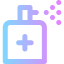 Spray icon 64x64