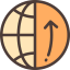 Transfer icon 64x64
