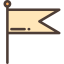 Flag 图标 64x64