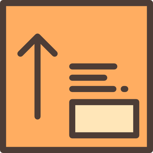 Package icon
