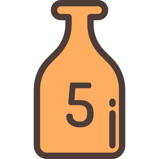 Weight icon
