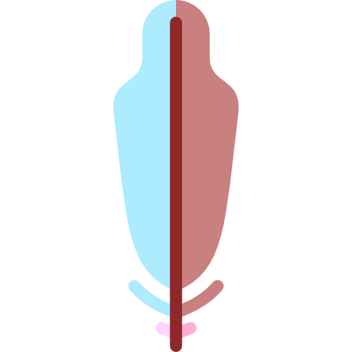 Wings icon