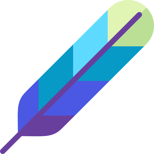 Wings icon
