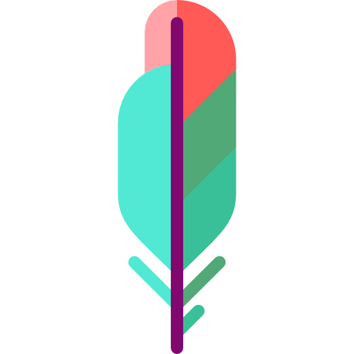 Wings icon