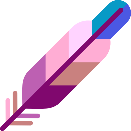 Wings icon