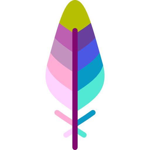Wings icon