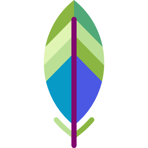Wings icon