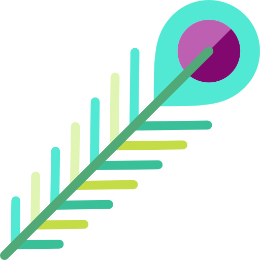 Wings icon