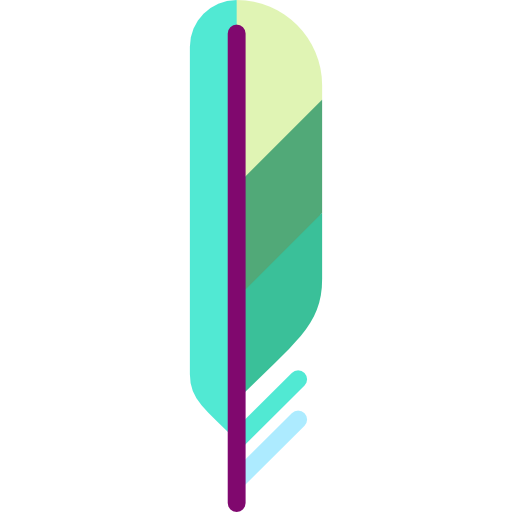 Wings icon